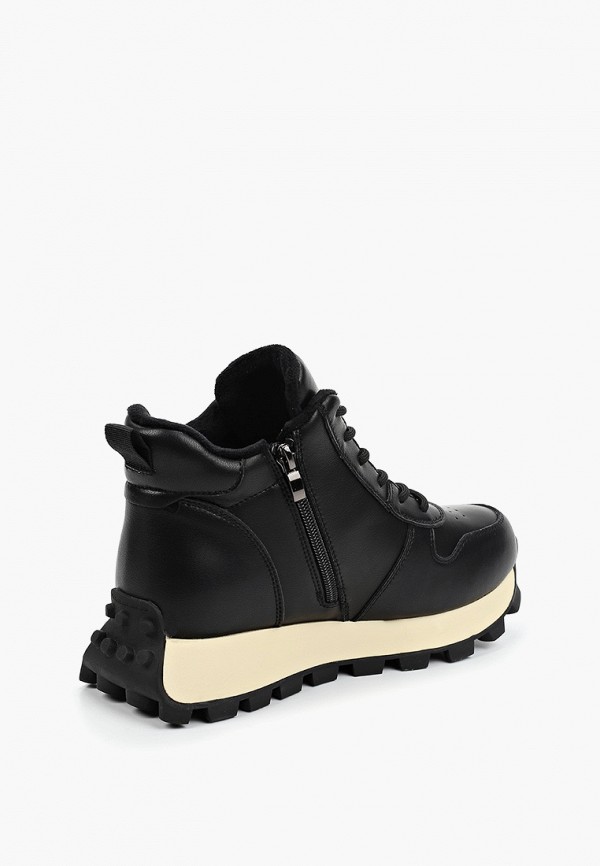 фото Кроссовки sprincway