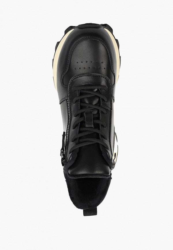 фото Кроссовки sprincway