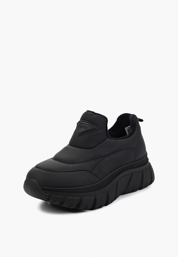 фото Кроссовки sprincway