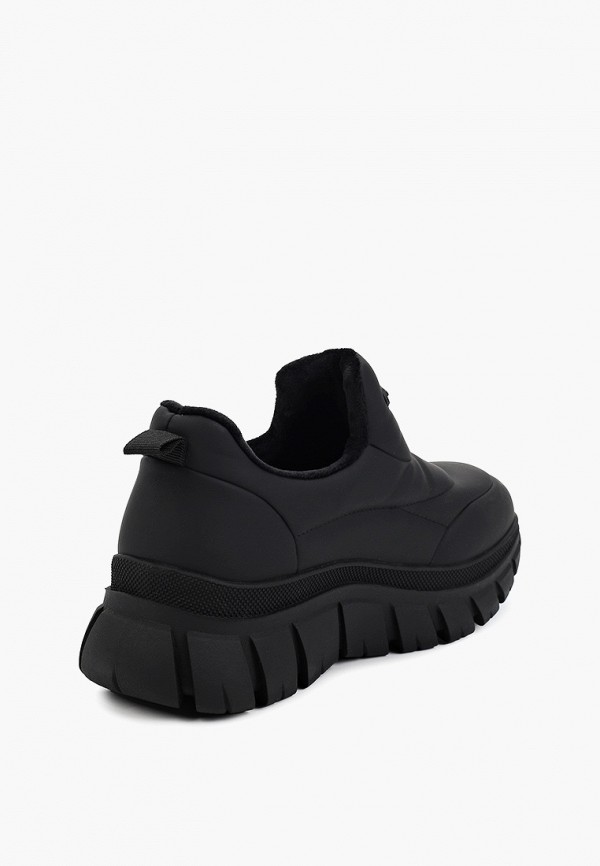 фото Кроссовки sprincway