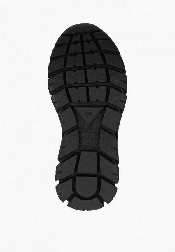 фото Кроссовки sprincway