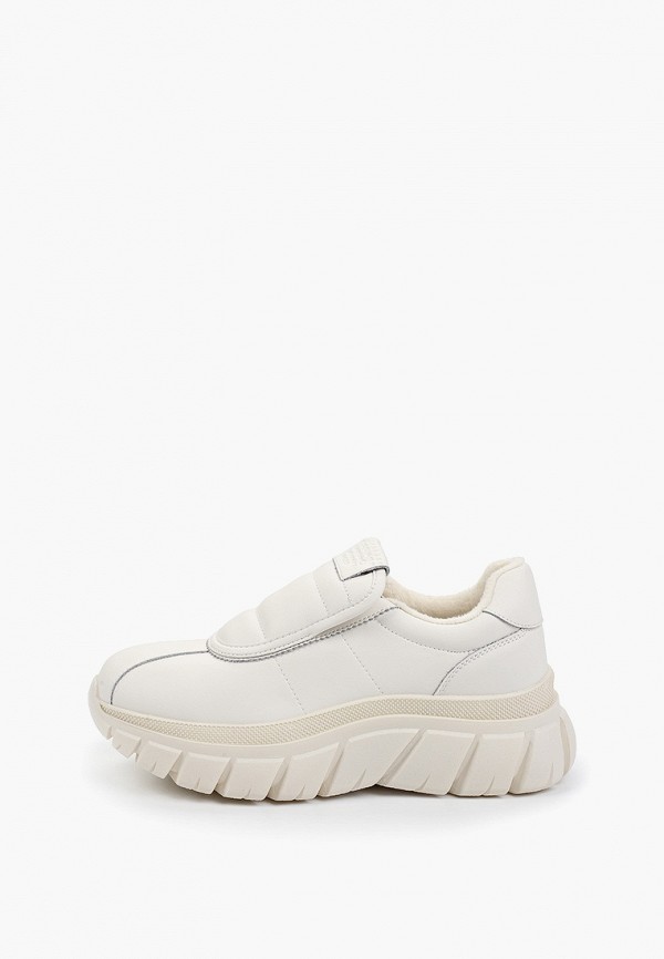 фото Кроссовки sprincway