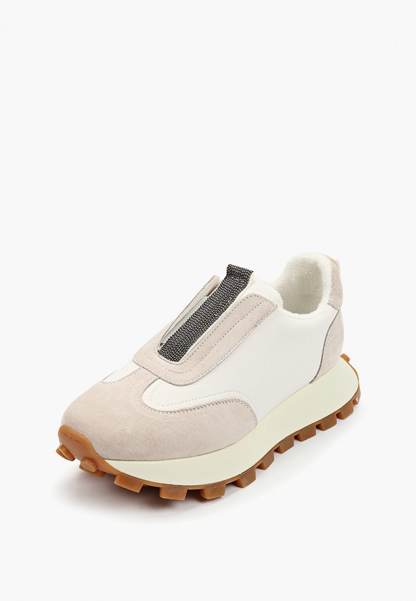 фото Кроссовки zumita