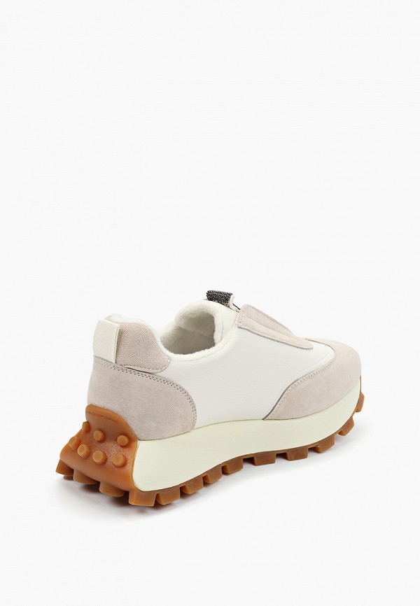 фото Кроссовки zumita