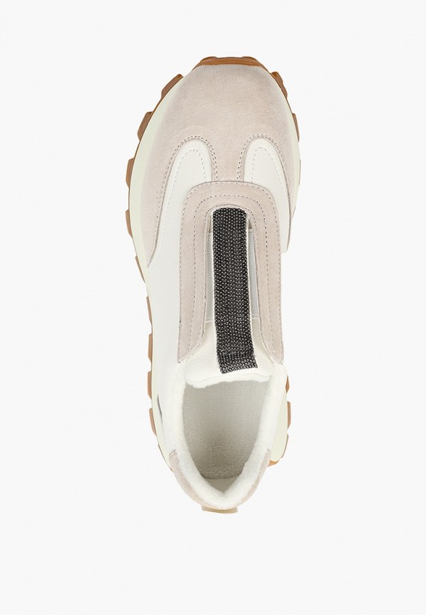 фото Кроссовки zumita