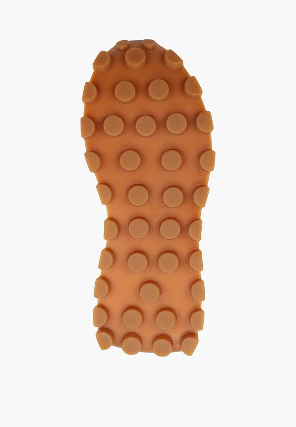 фото Кроссовки zumita