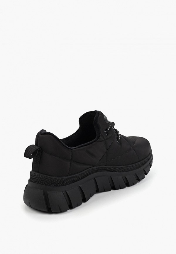 фото Кроссовки sprincway