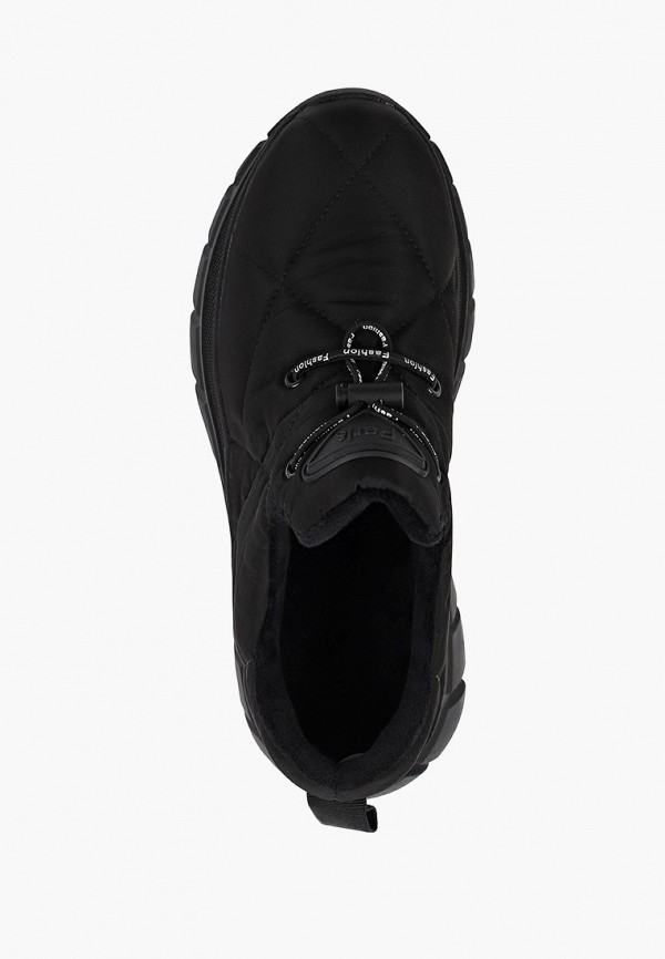 фото Кроссовки sprincway