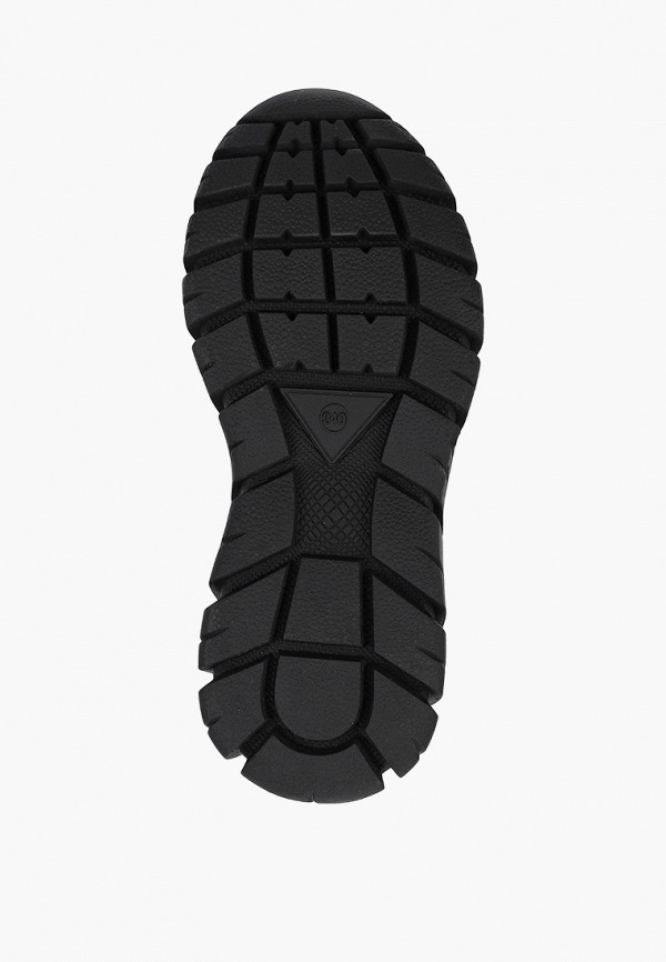 фото Кроссовки sprincway