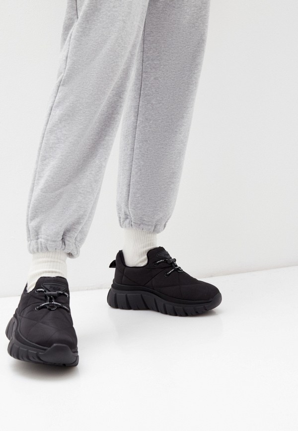 фото Кроссовки sprincway