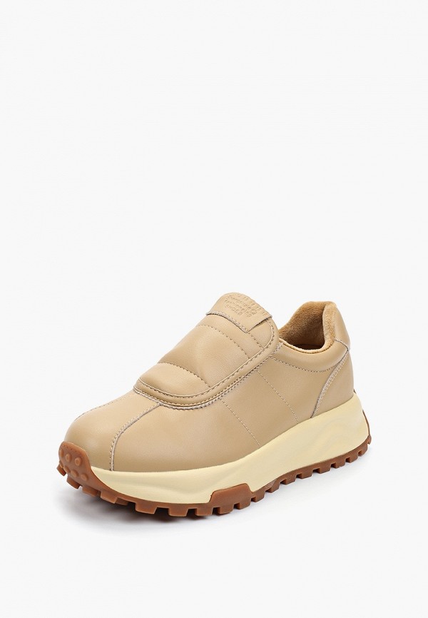 фото Кроссовки sprincway