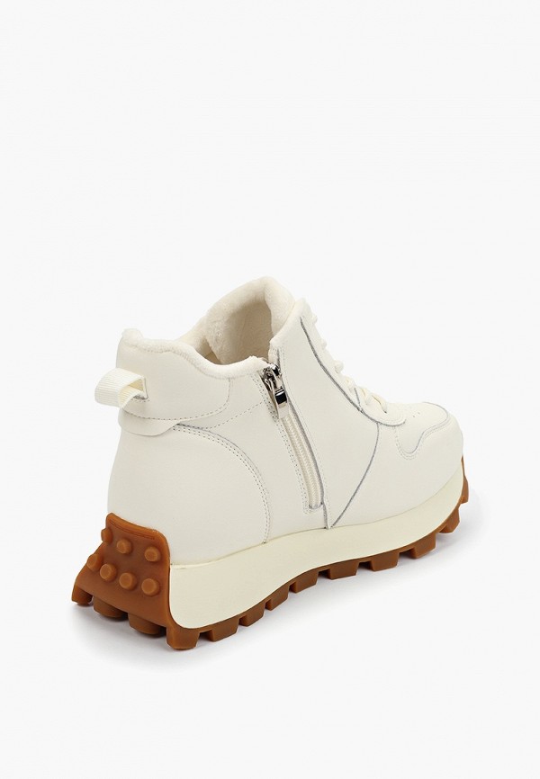 фото Ботинки sprincway