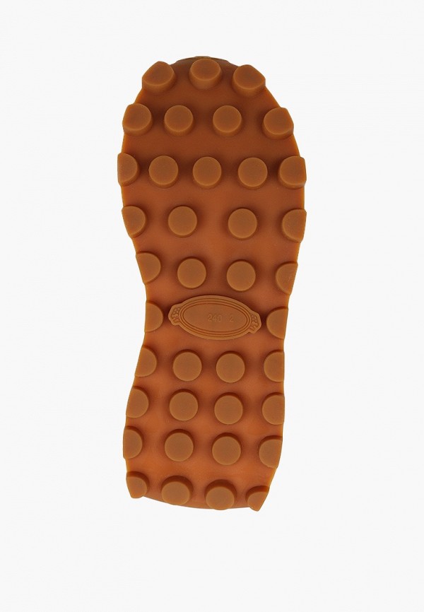 фото Ботинки sprincway