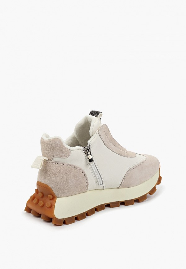 фото Кроссовки zumita