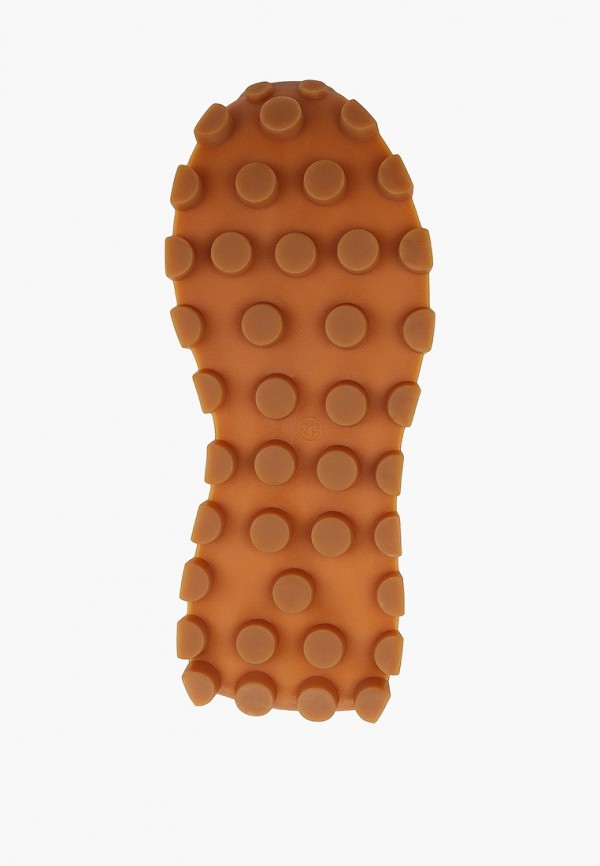 фото Кроссовки zumita