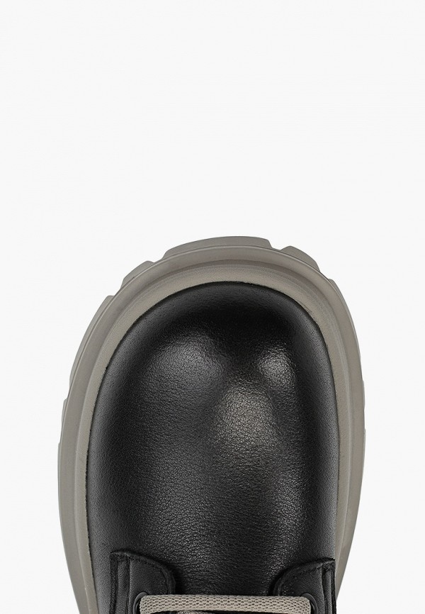 фото Ботинки sprincway