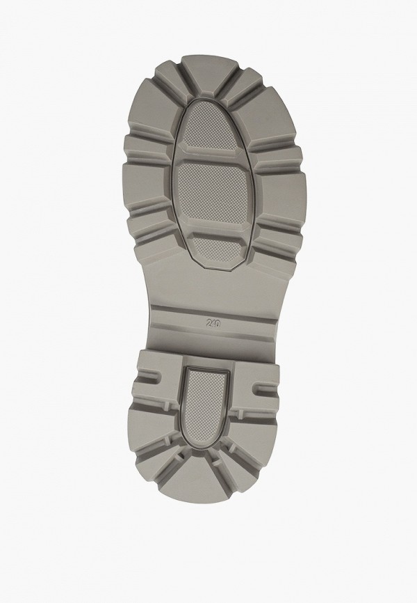 фото Ботинки sprincway