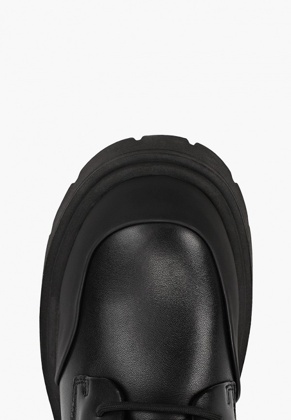 фото Ботинки sprincway