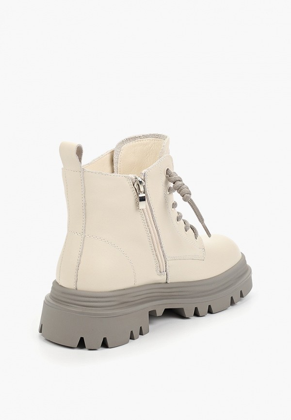 фото Ботинки sprincway