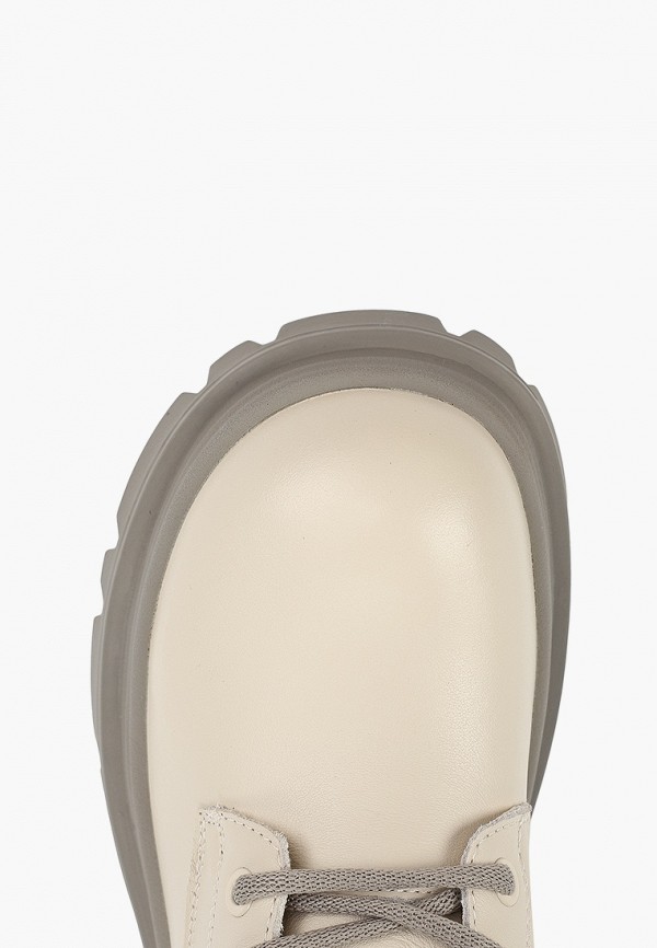 фото Ботинки sprincway