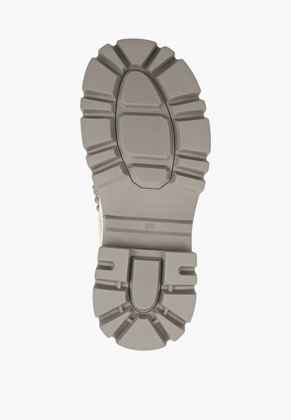 фото Ботинки sprincway