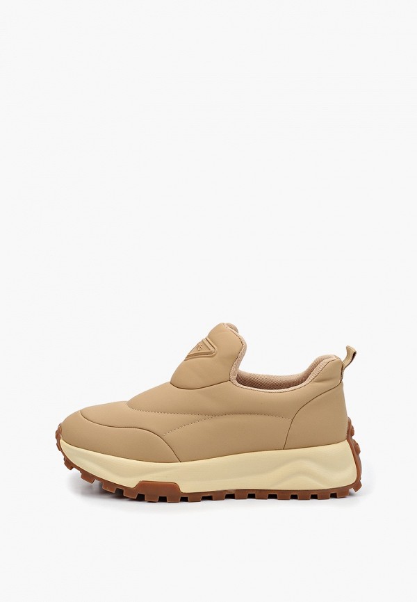 фото Кроссовки sprincway