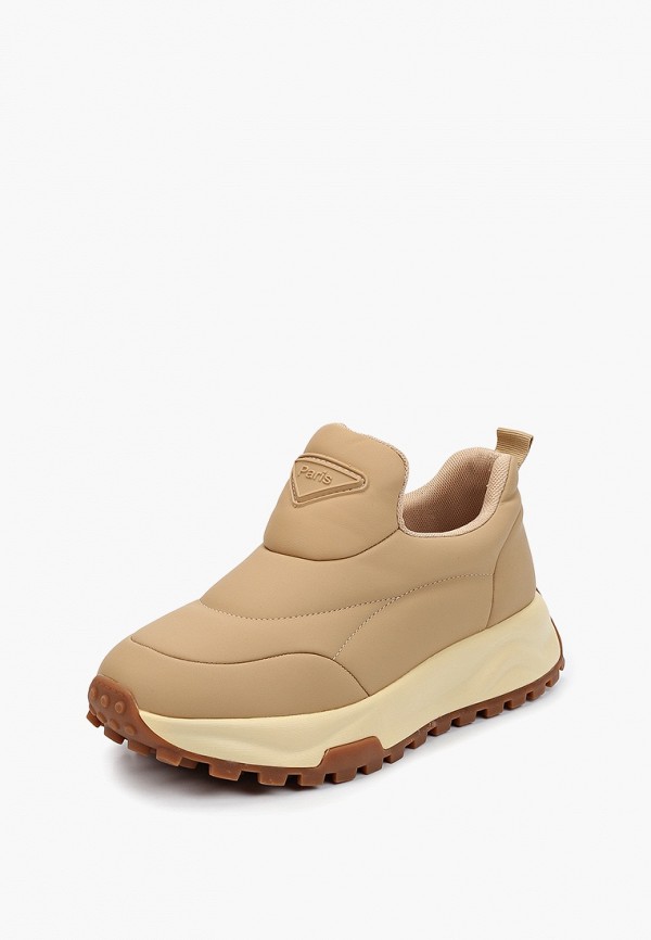 фото Кроссовки sprincway