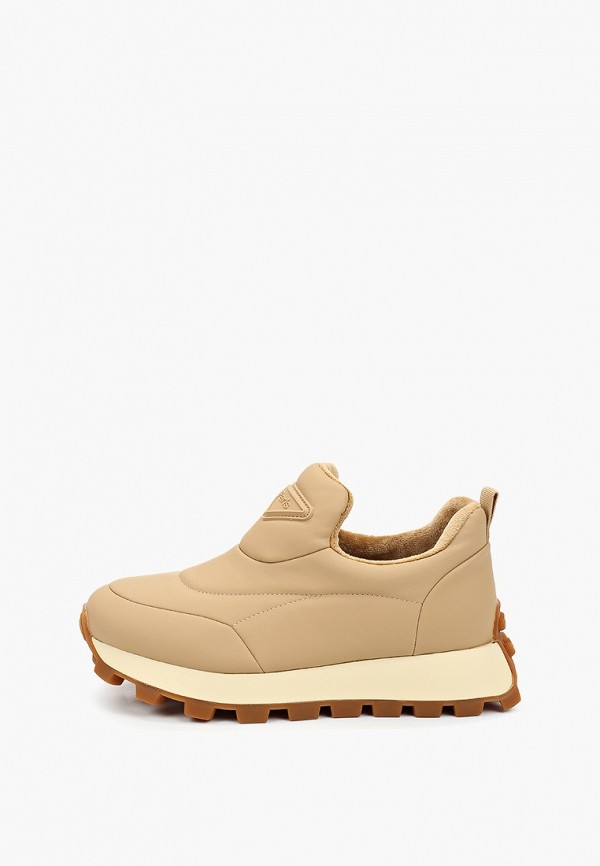 фото Кроссовки sprincway