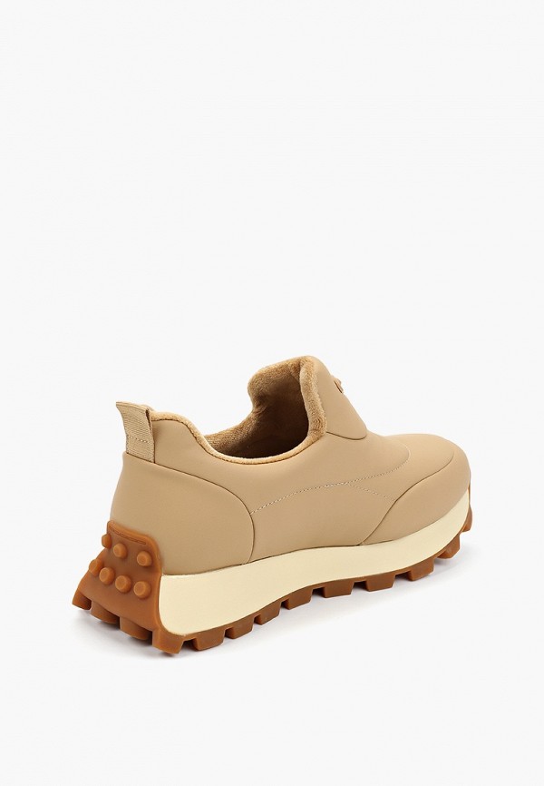 фото Кроссовки sprincway