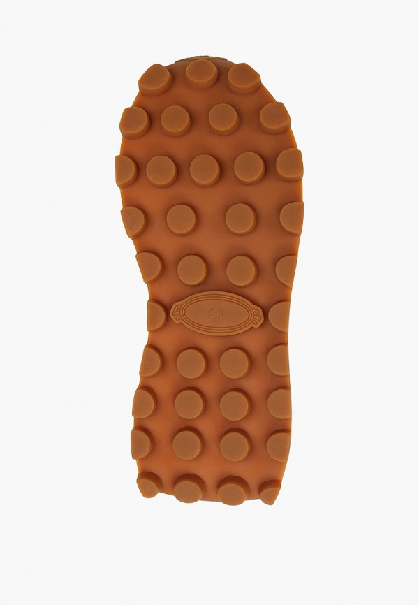 фото Кроссовки sprincway