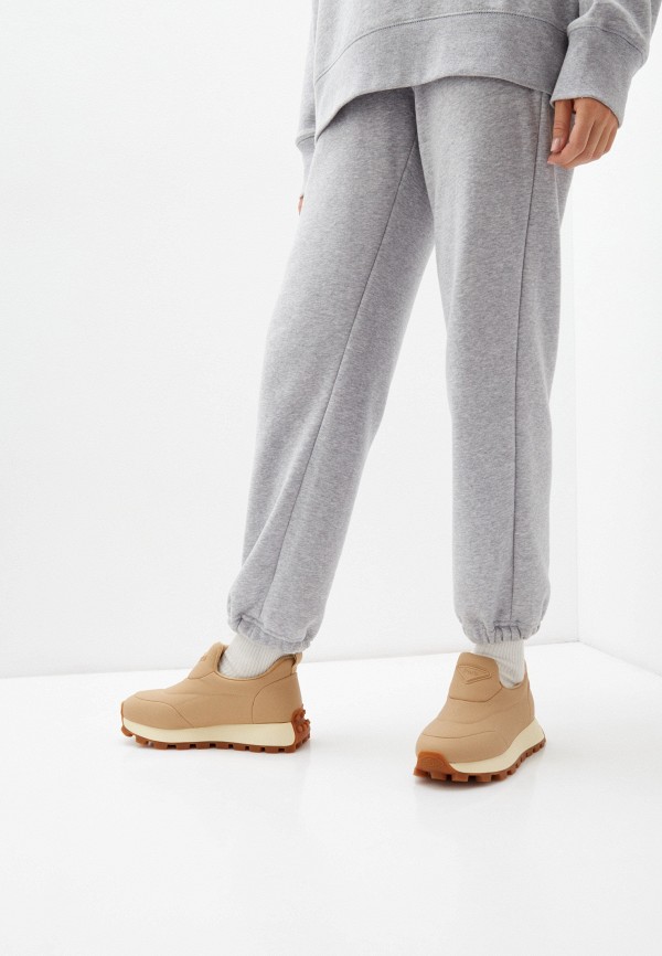 фото Кроссовки sprincway