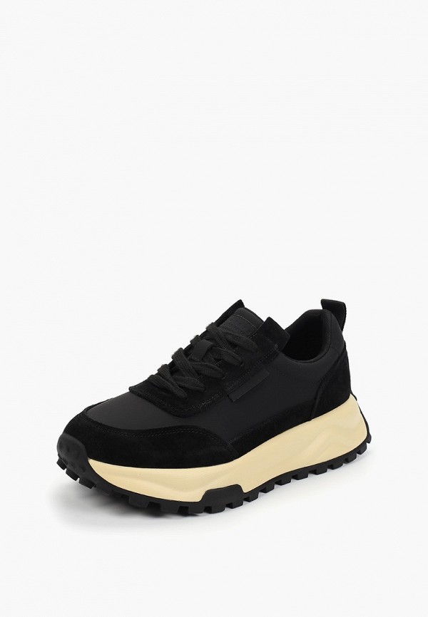 фото Кроссовки sprincway