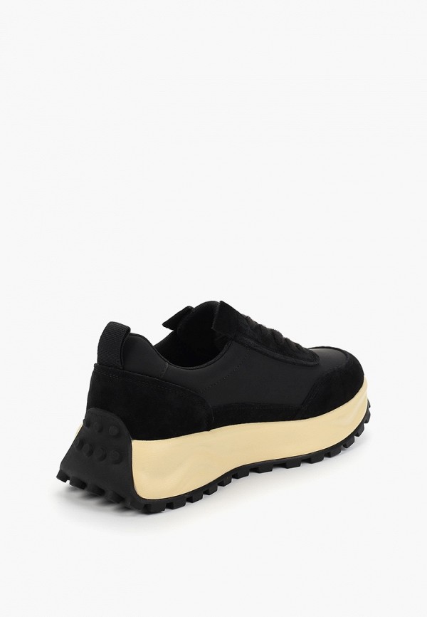 фото Кроссовки sprincway