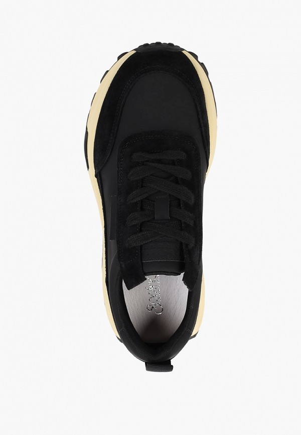 фото Кроссовки sprincway