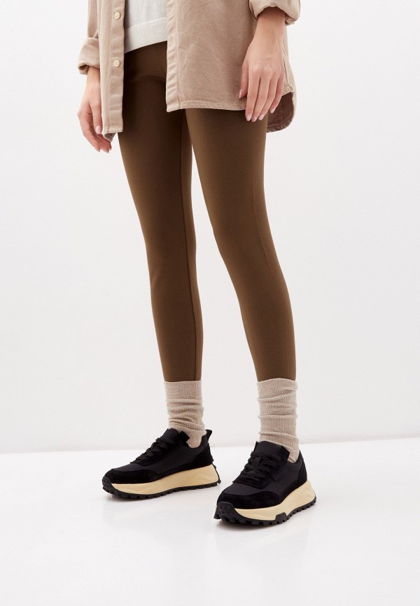 фото Кроссовки sprincway