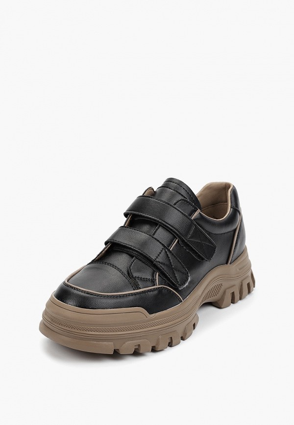 фото Ботинки sprincway