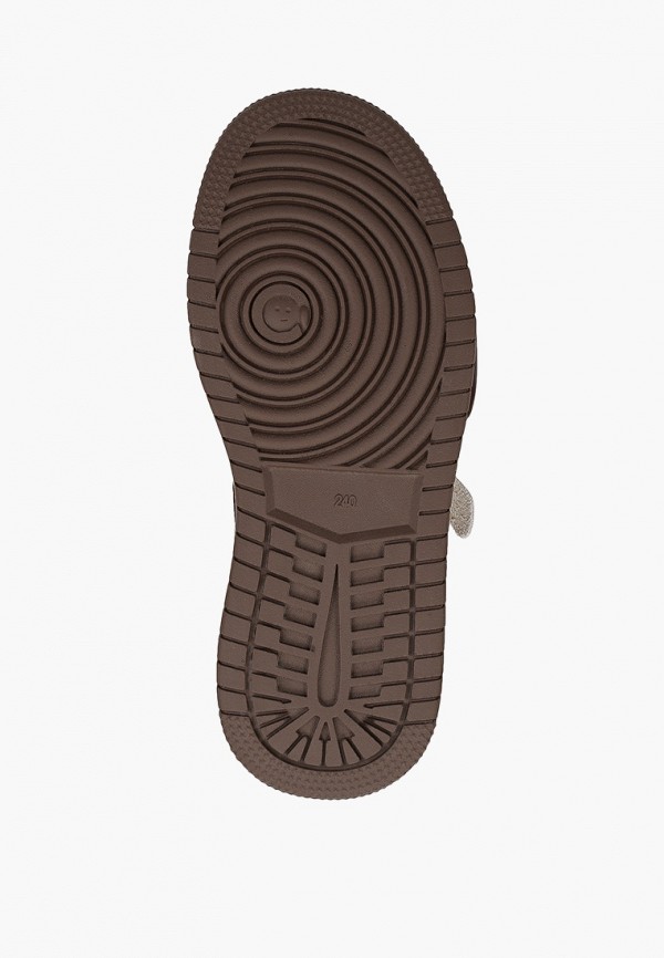 фото Кеды sprincway