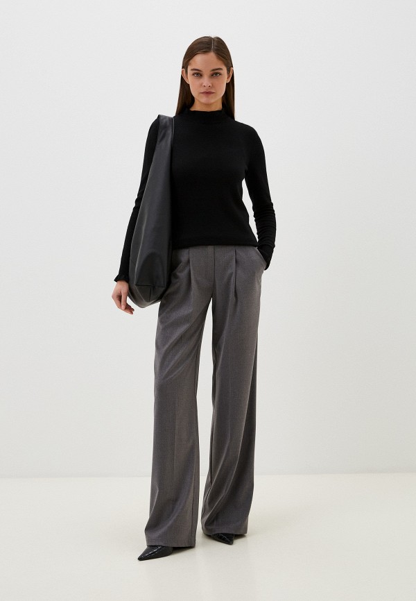 фото Водолазка ancora collection