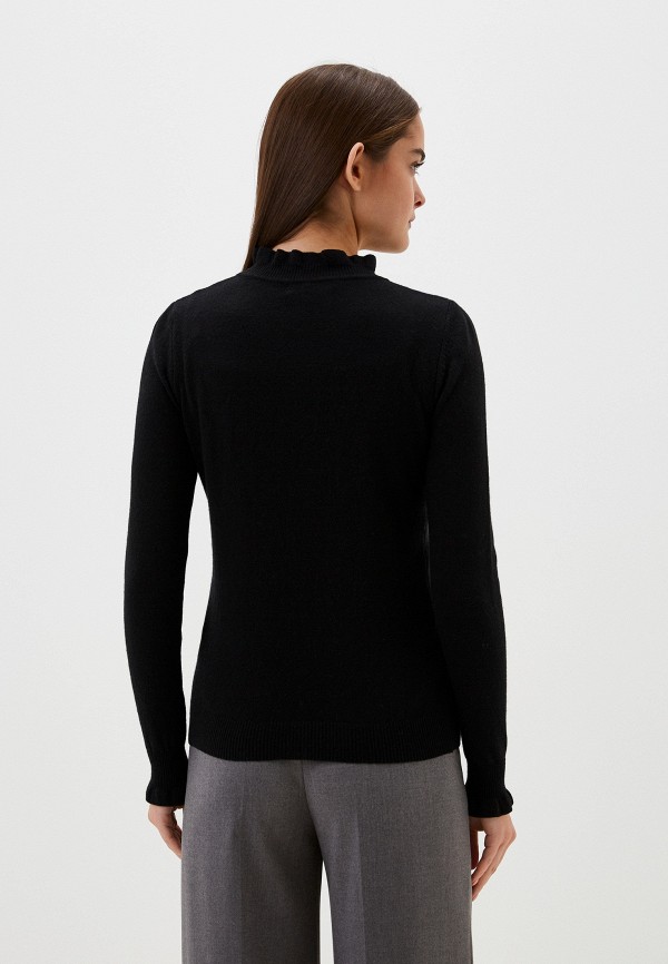 фото Водолазка ancora collection