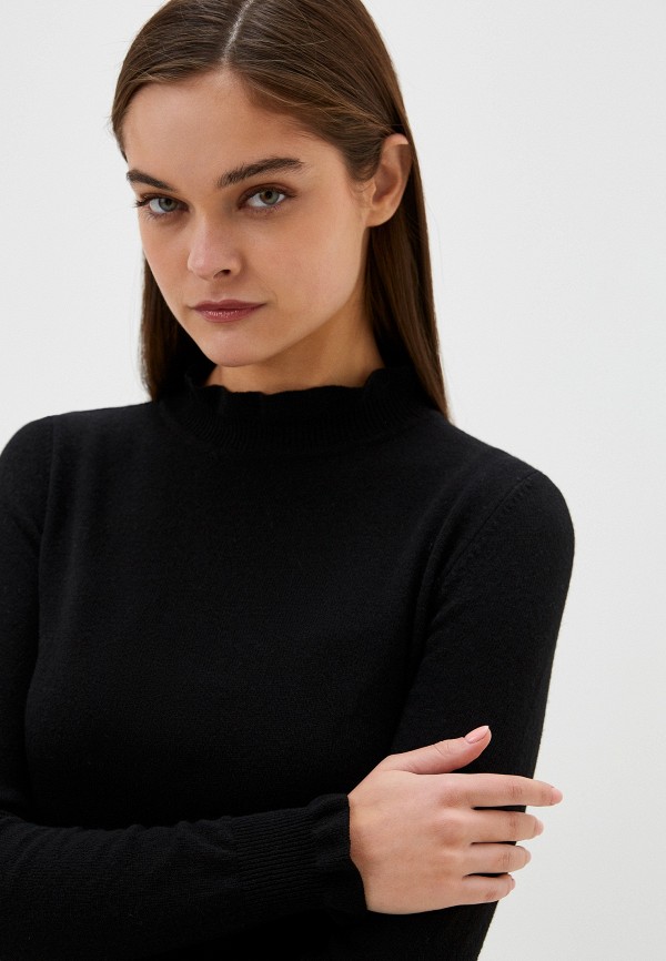 фото Водолазка ancora collection