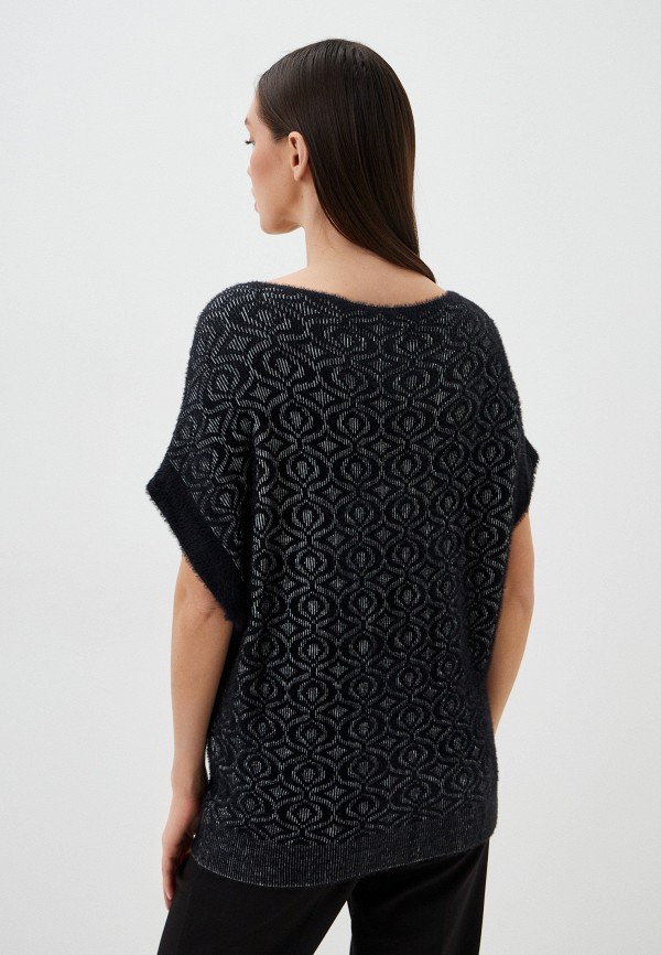 фото Жилет ancora collection