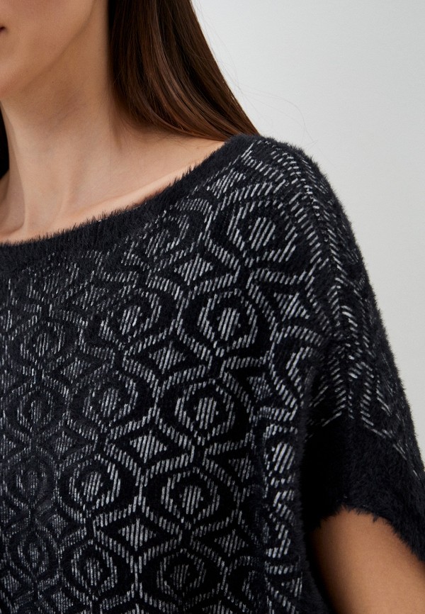 фото Жилет ancora collection