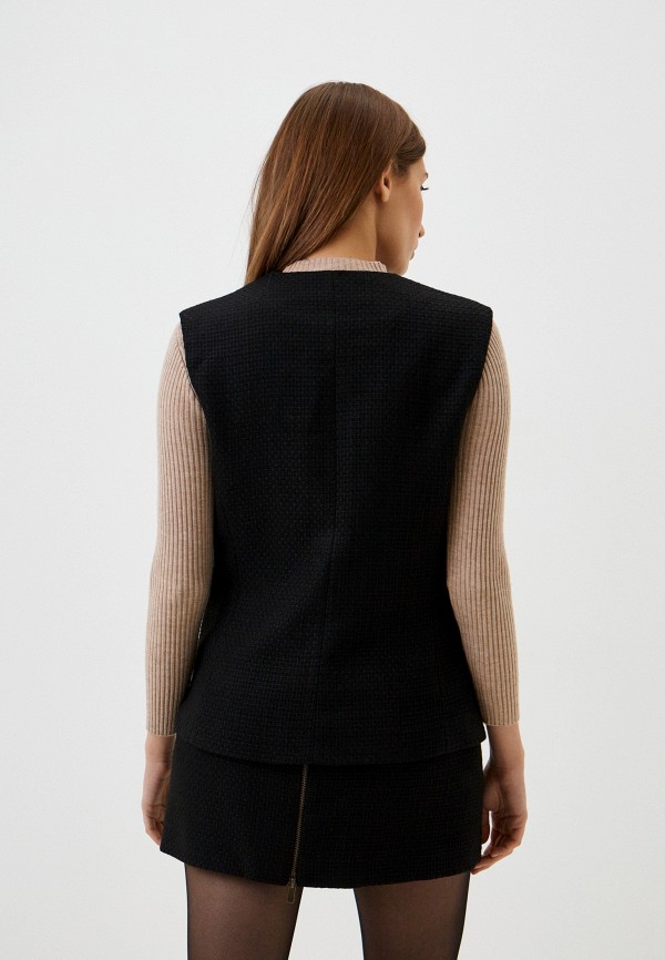 фото Жилет lusio