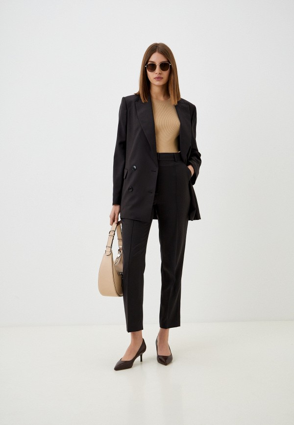 фото Брюки lusio