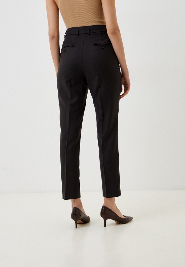 фото Брюки lusio