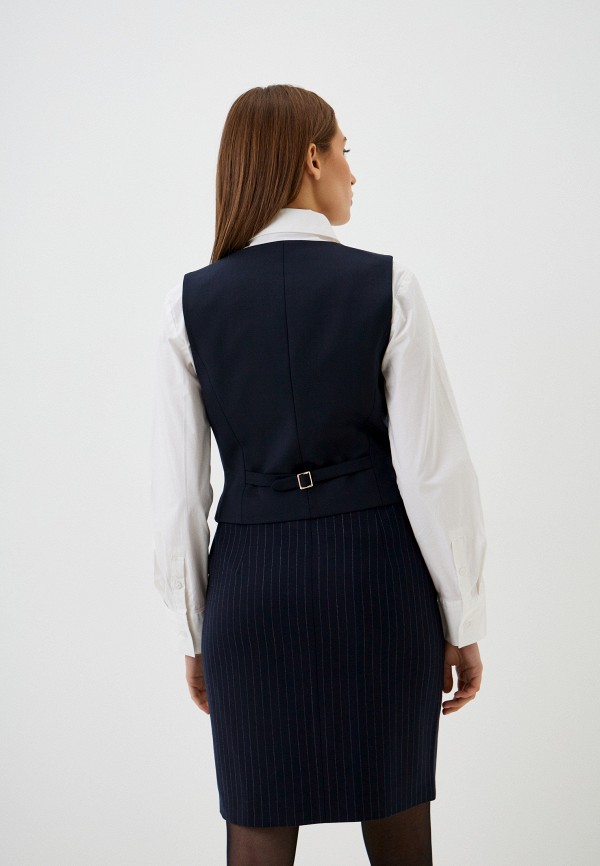 фото Жилет lusio