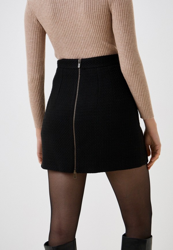 фото Юбка lusio