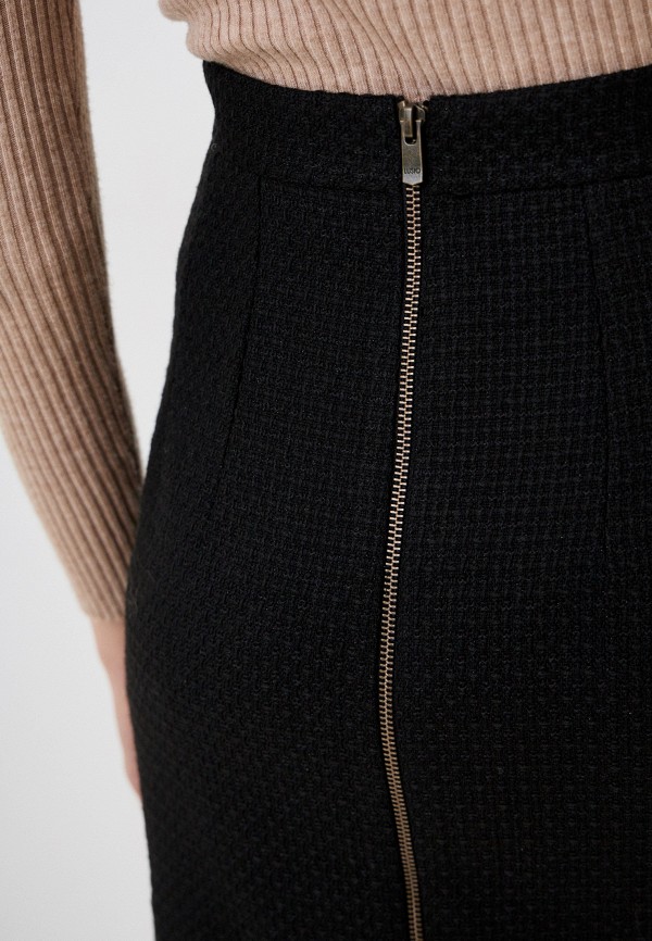 фото Юбка lusio