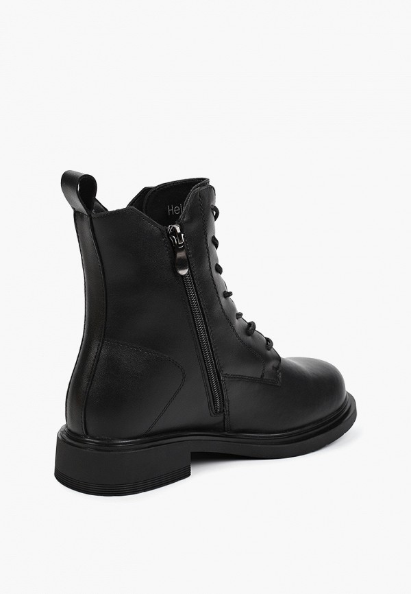 фото Ботинки helena berger