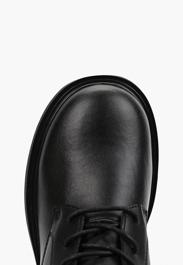 фото Ботинки helena berger